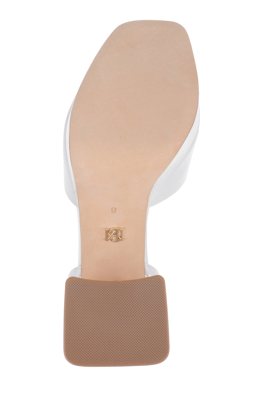 Yuki Bow Ankle Strap Platform Sandal