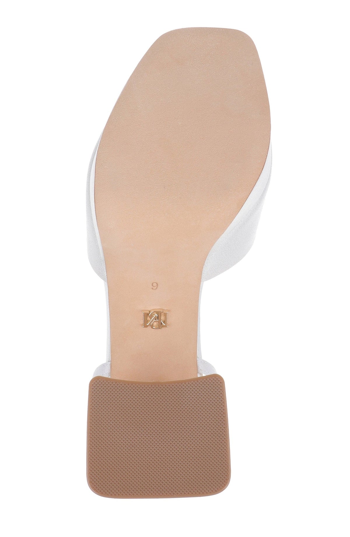 Yuki Bow Ankle Strap Platform Sandal