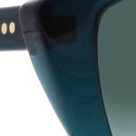 Pascale Sunglasses