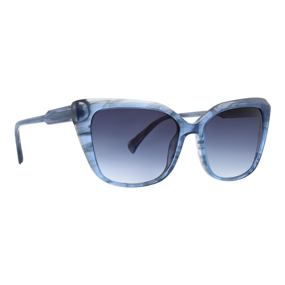 Charlaine Sunglasses