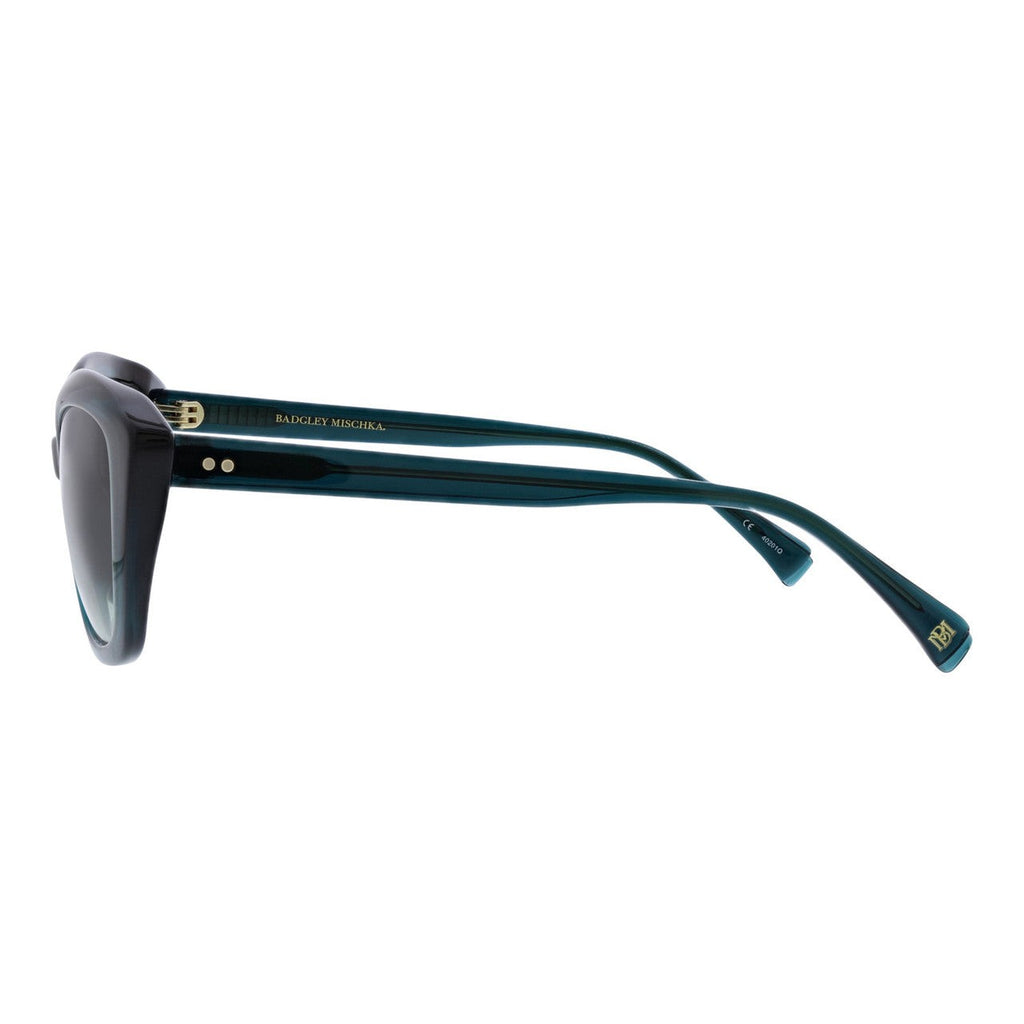 Pascale Sunglasses