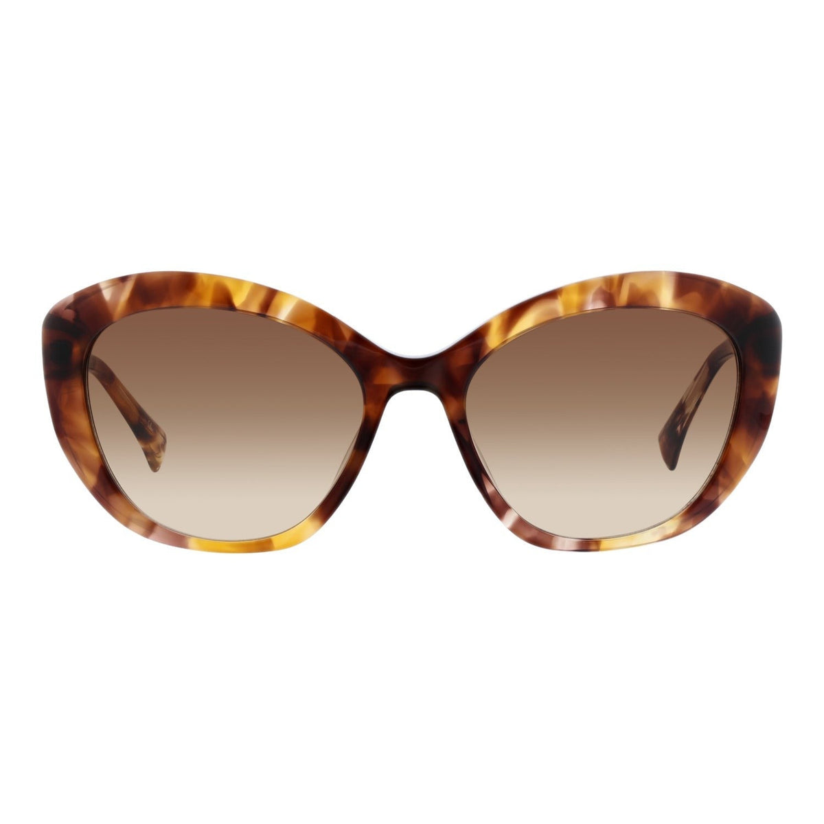 Beatrice Sunglasses