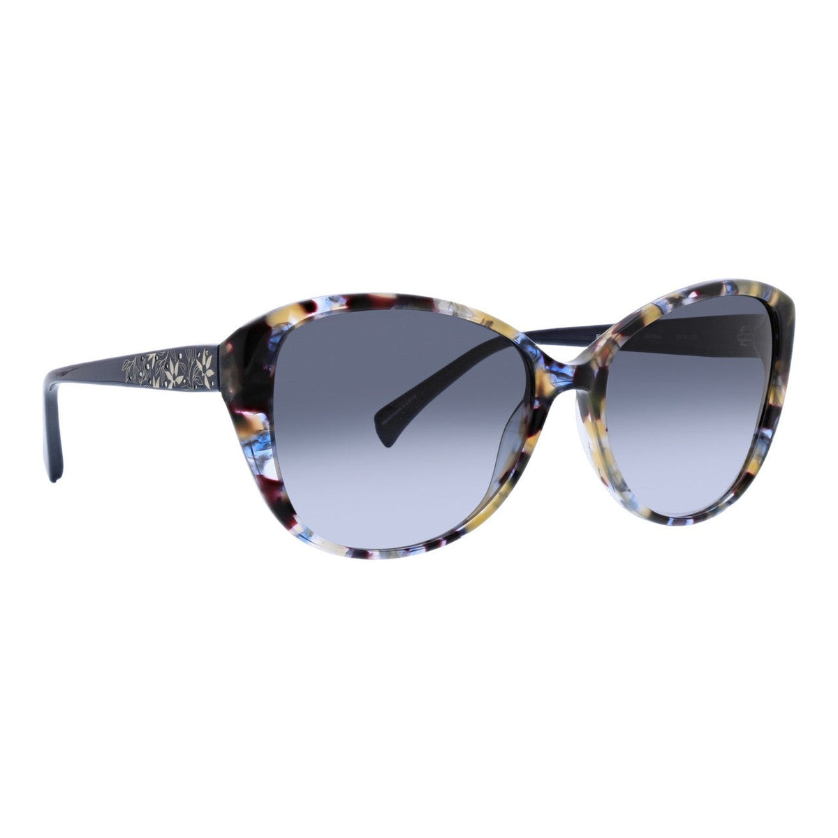 Buitique Sunglasses