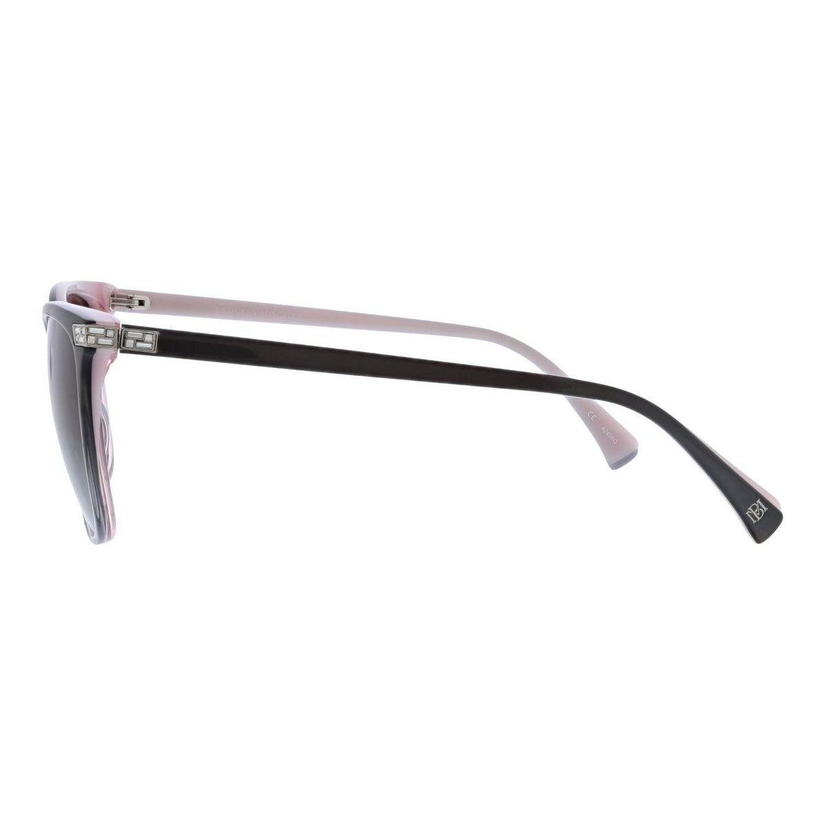 Evette Sunglasses