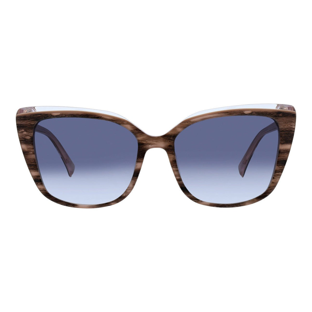 Charlaine Sunglasses