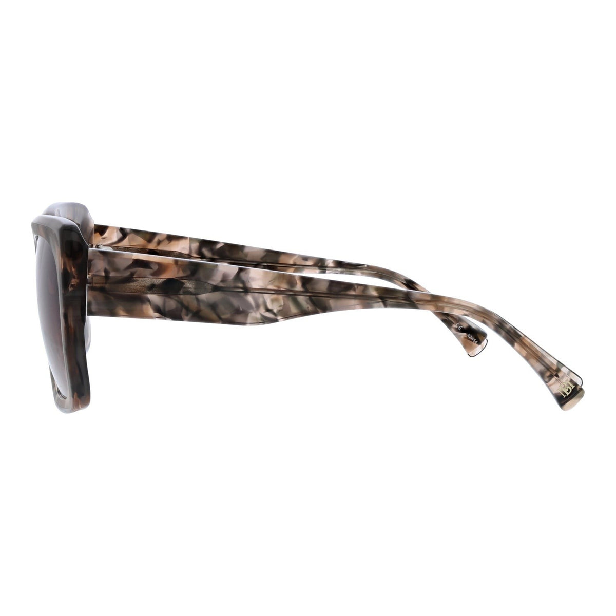 Piera Sunglasses