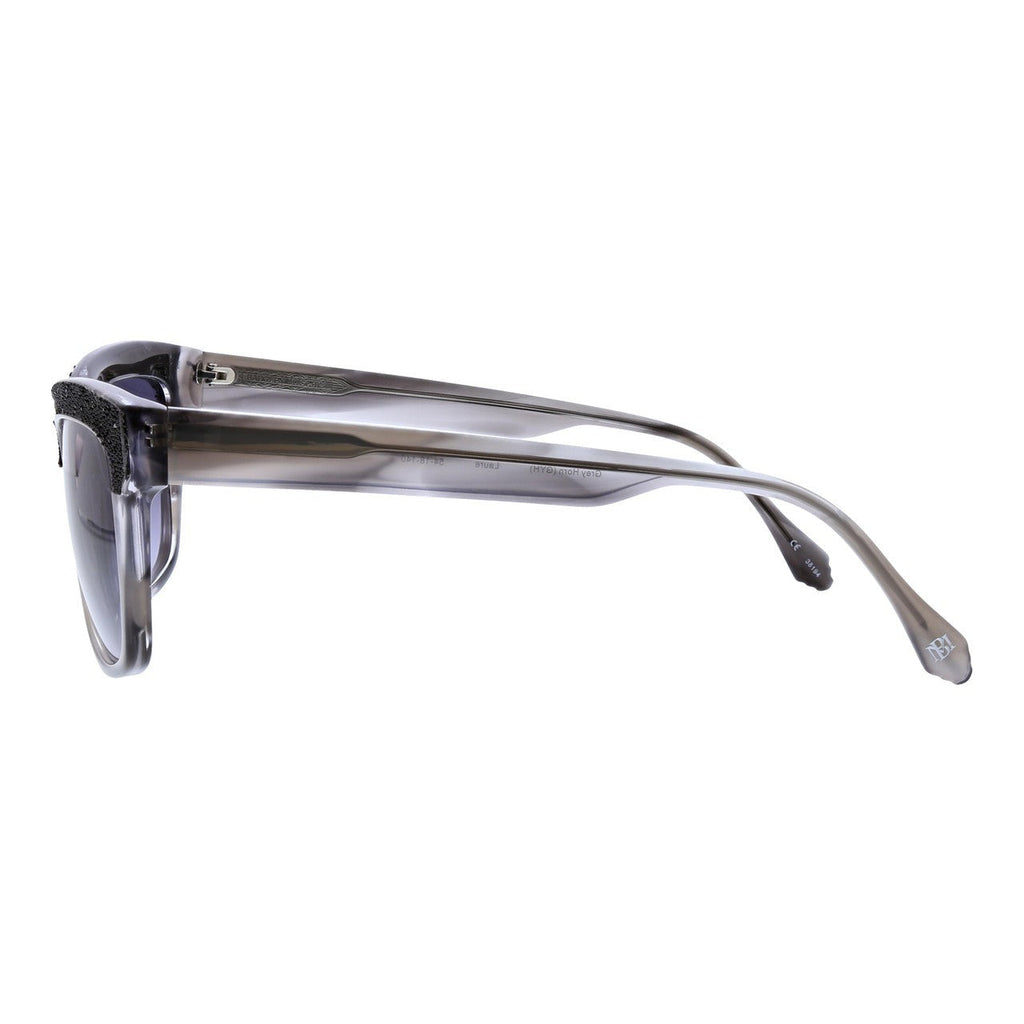 Laure Sunglasses