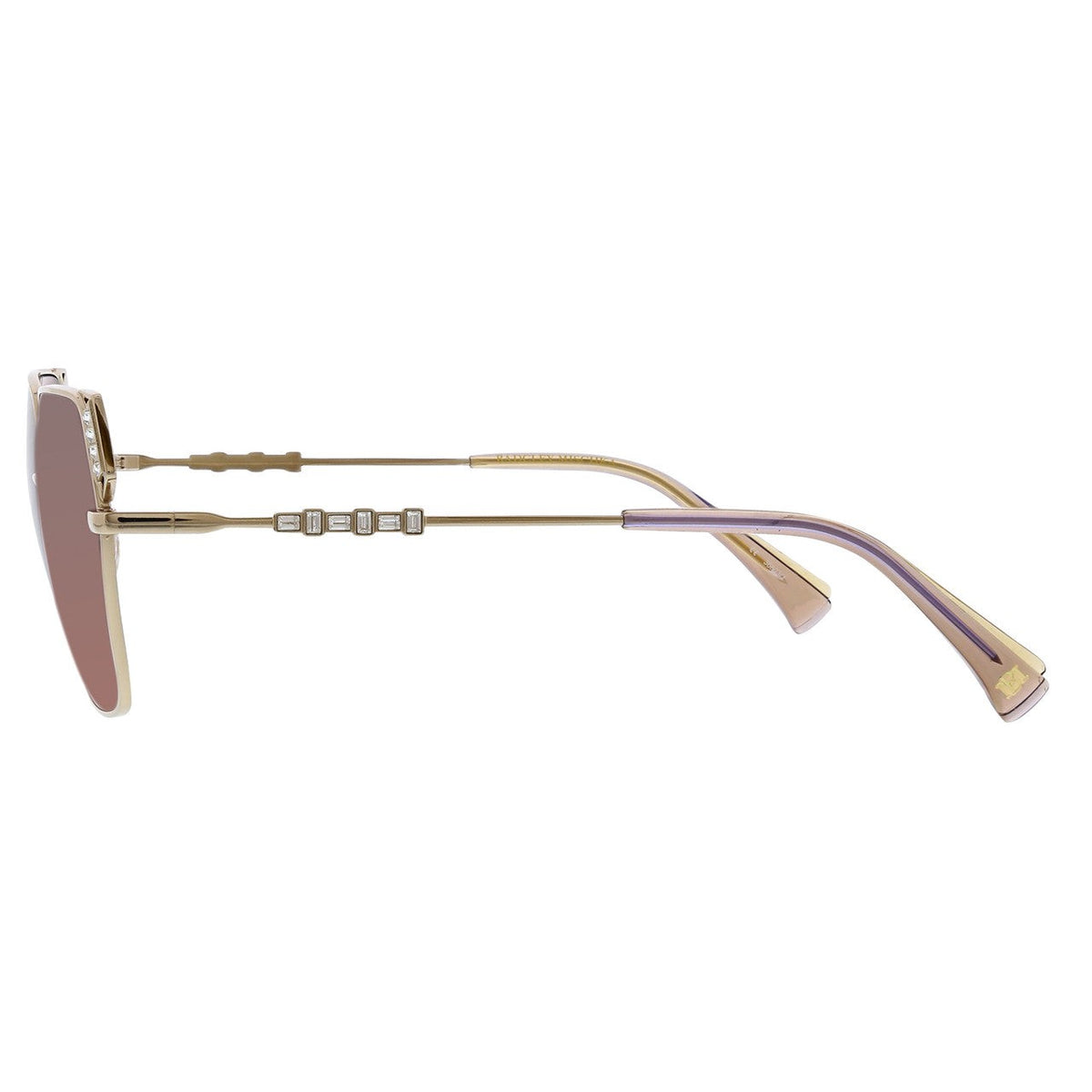 Valette Sunglasses