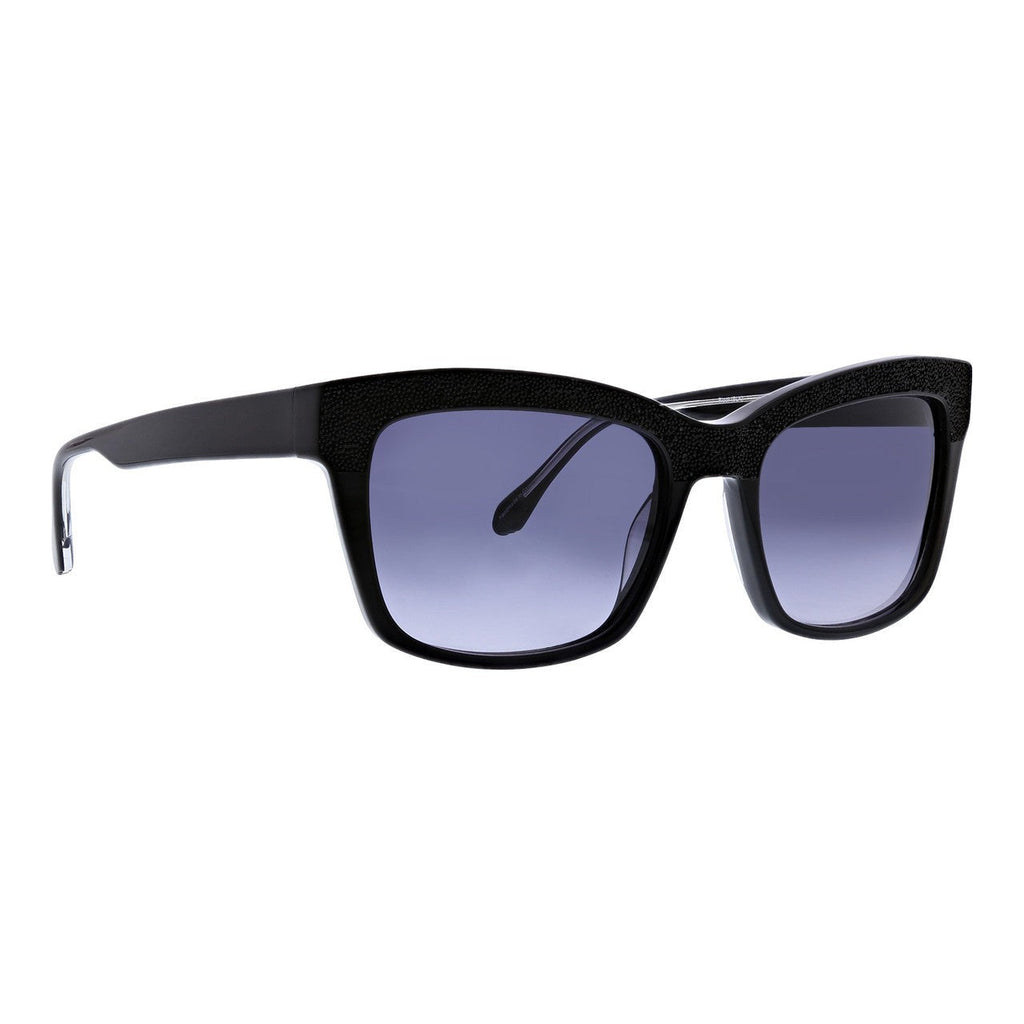 Laure Sunglasses
