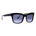 Laure Sunglasses
