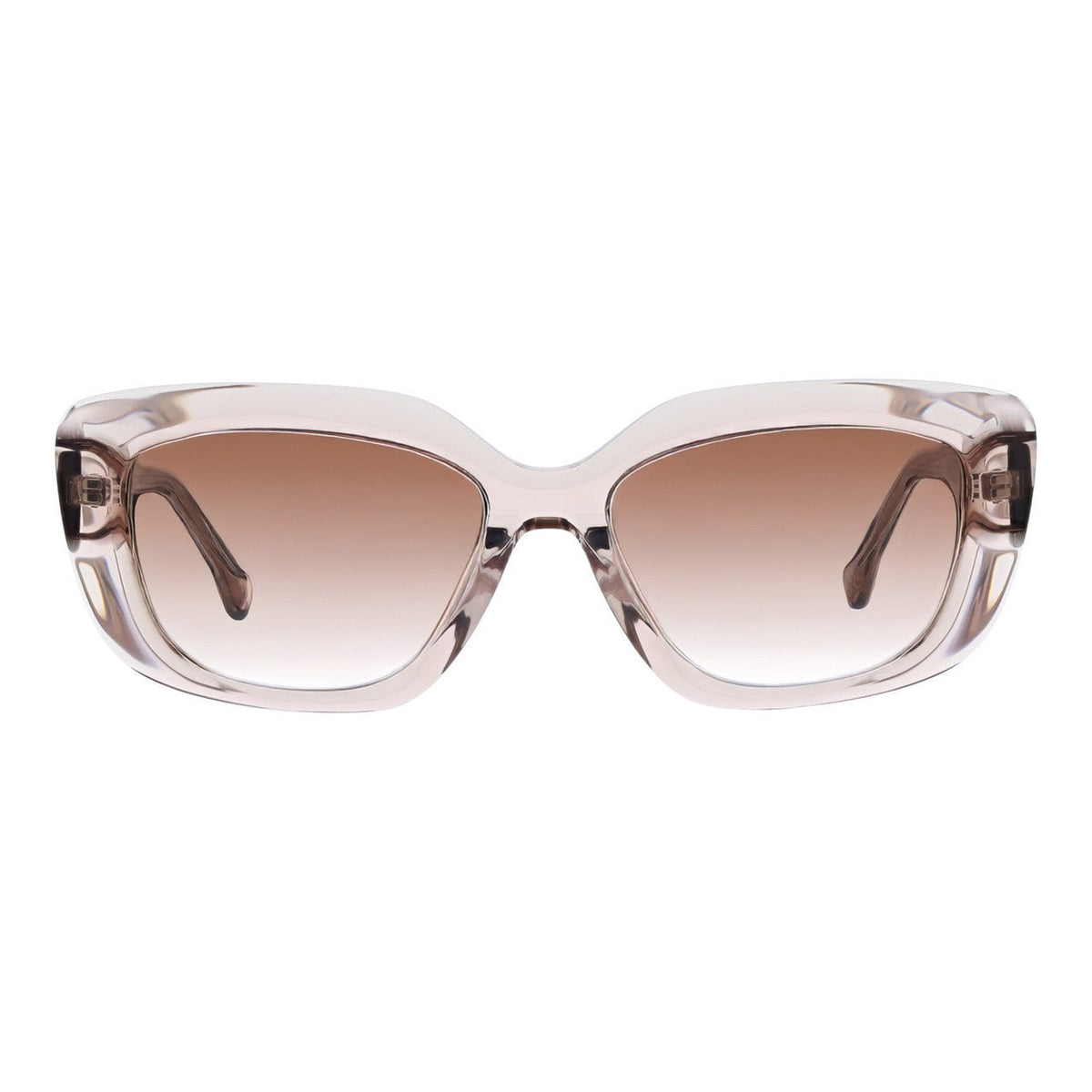 Romane Sunglasses