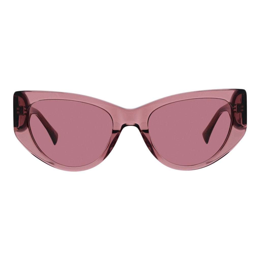 Vivianne Sunglasses