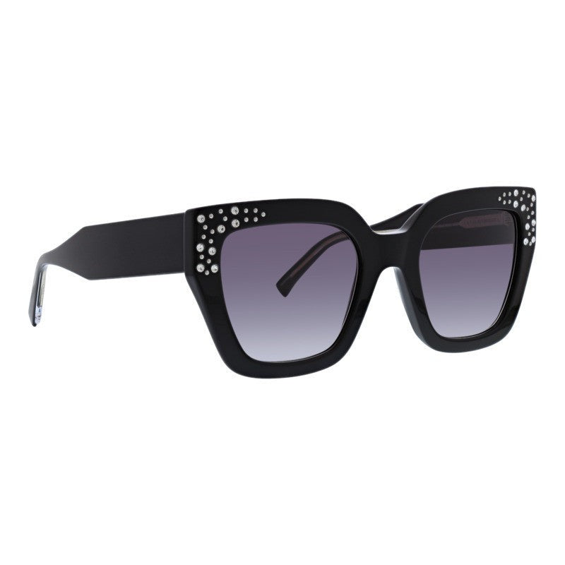 Felicite Sunglasses