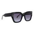 Felicite Sunglasses