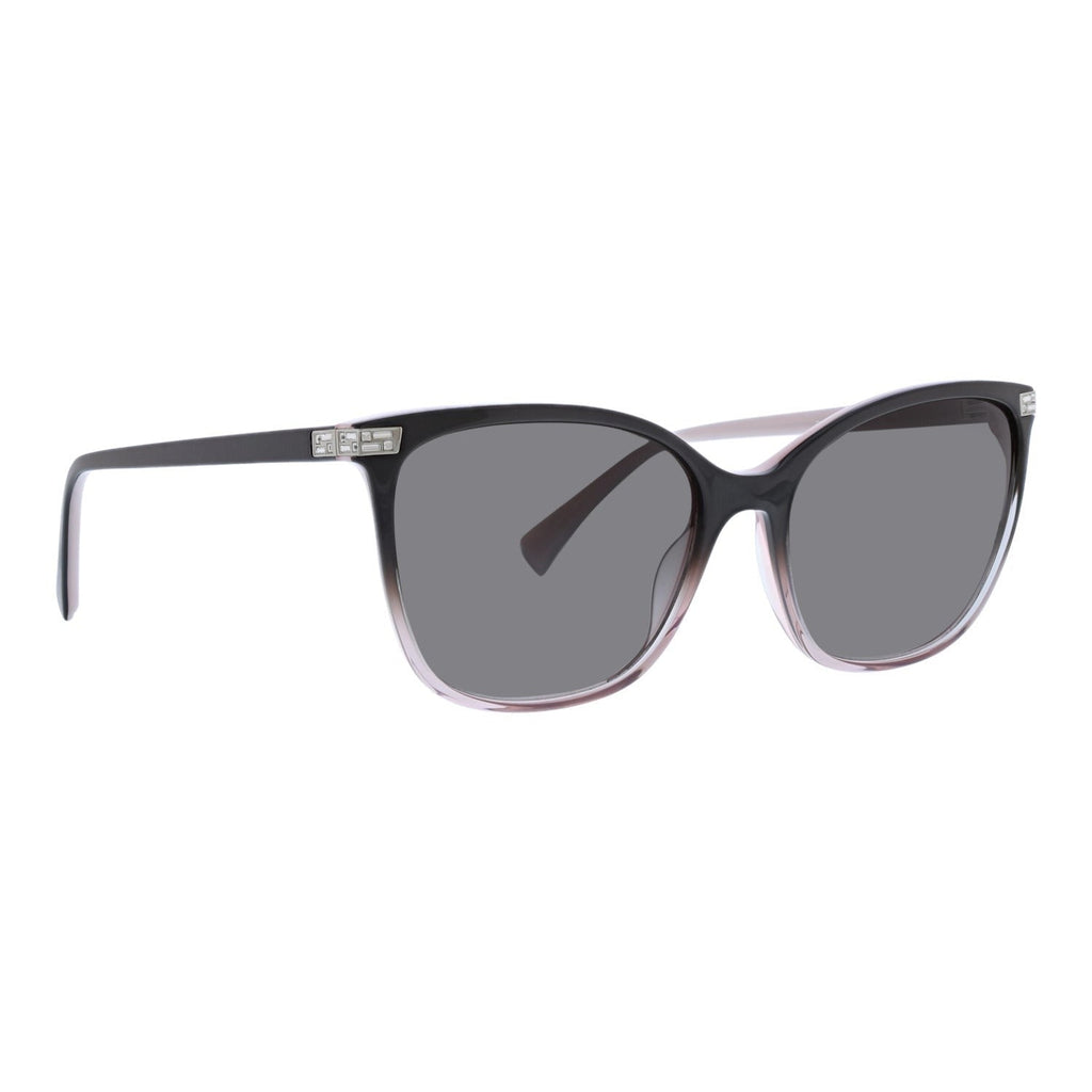 Evette Sunglasses