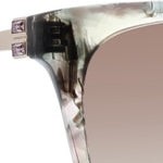 Josephina Sunglasses