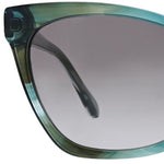 Vienne Sunglasses