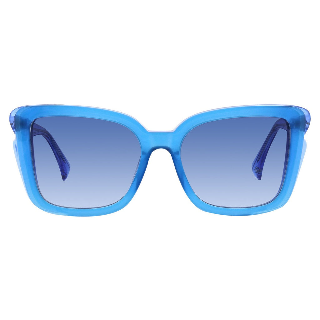 Elania Sunglasses