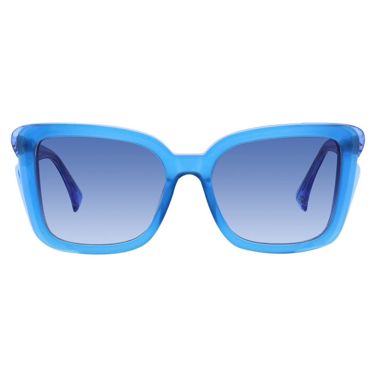Elania Sunglasses