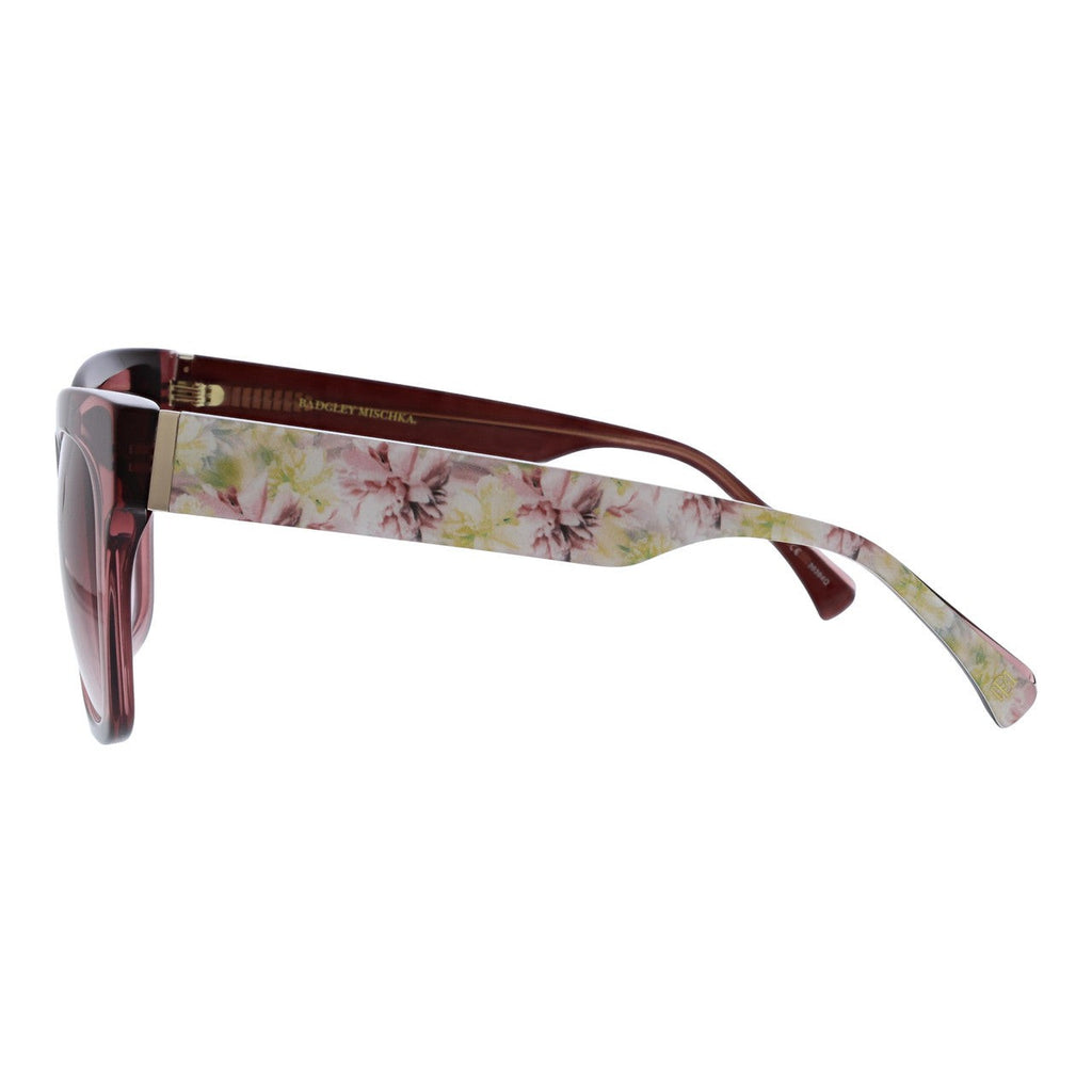 Bernadette Sunglasses