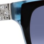Maryse Sunglasses