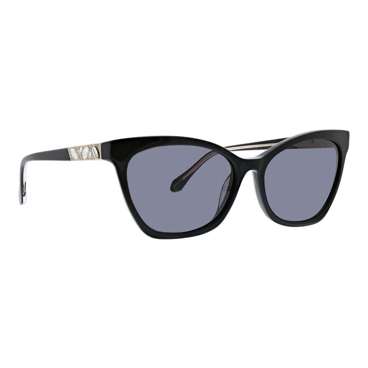 Vienne Sunglasses