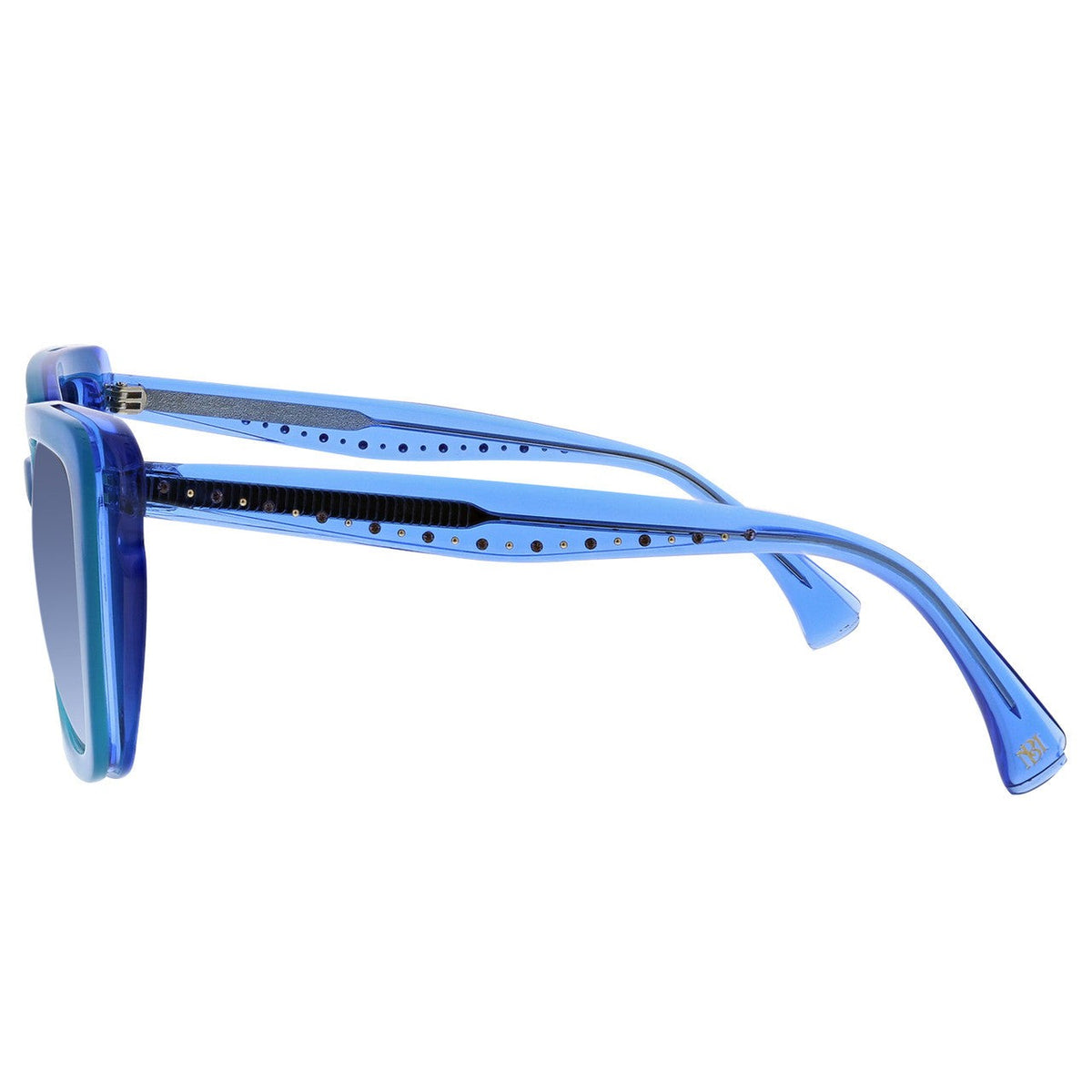 Elania Sunglasses