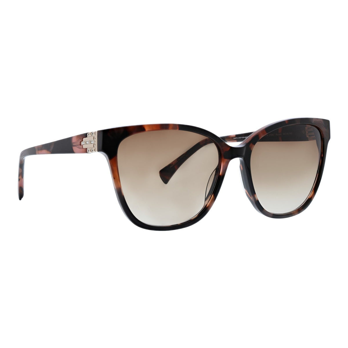 Racine Sunglasses