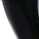 Solene Sunglasses