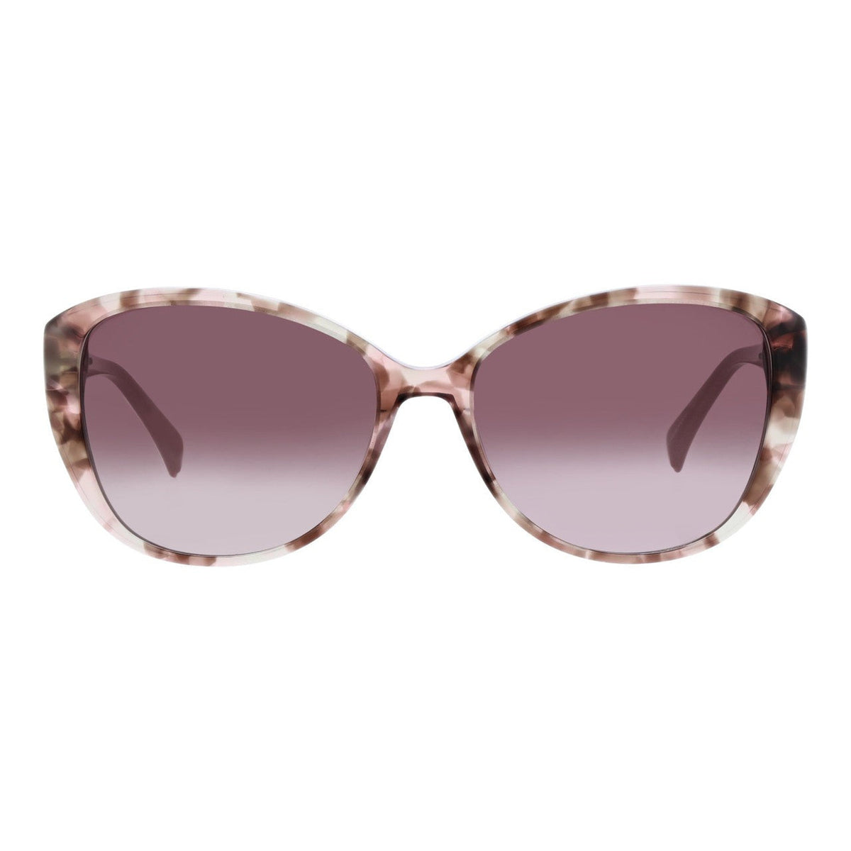 Buitique Sunglasses