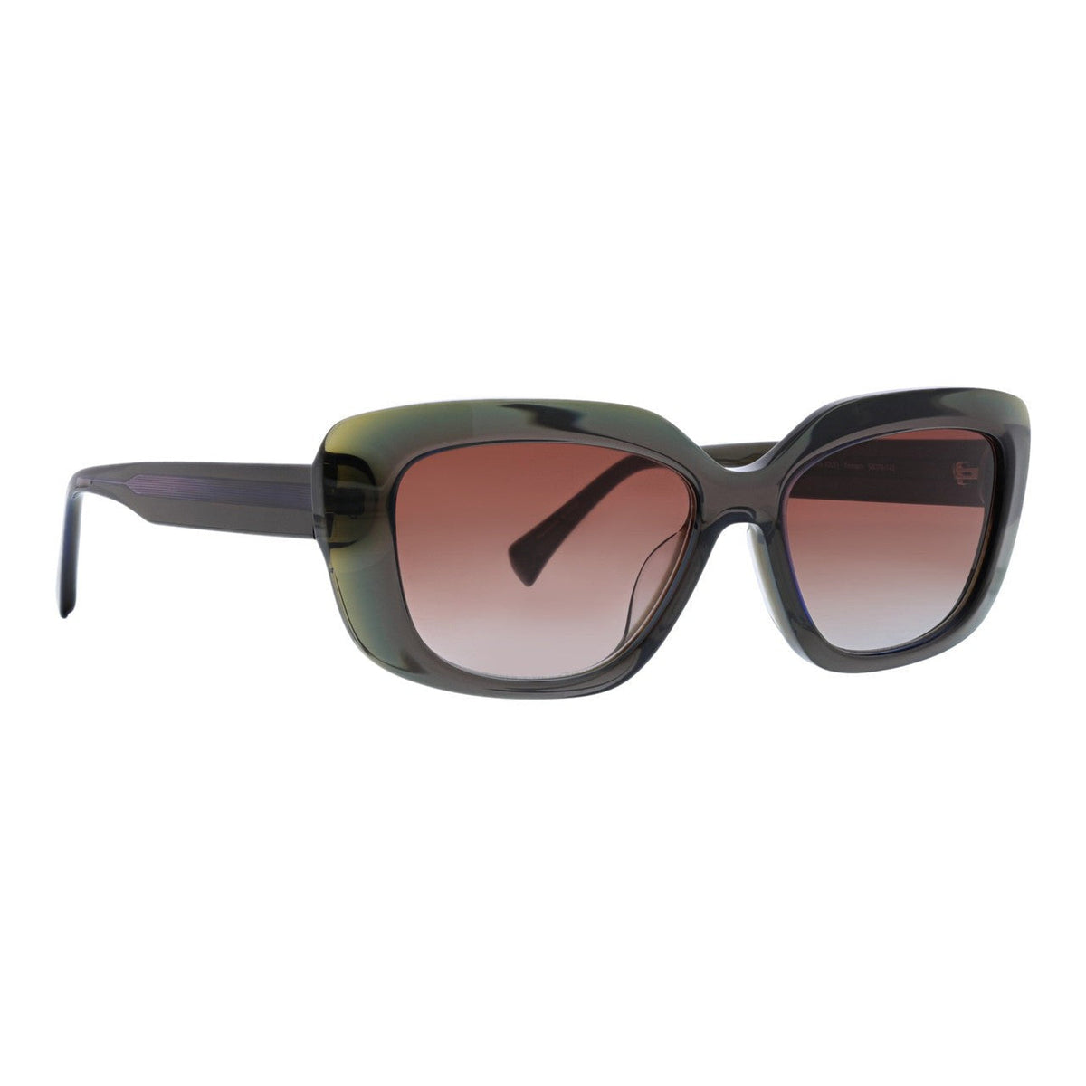 Romane Sunglasses