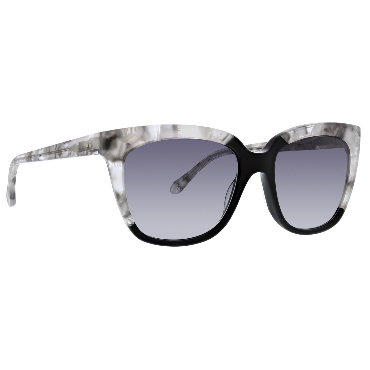 Chantae Sunglasses