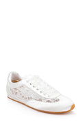 Inez Fashion Athletic Sneaker