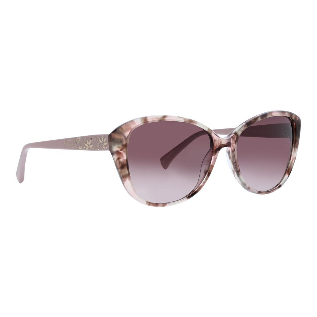 Buitique Sunglasses