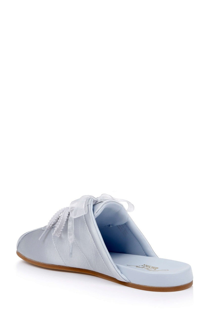 Priscila Mule Sneaker