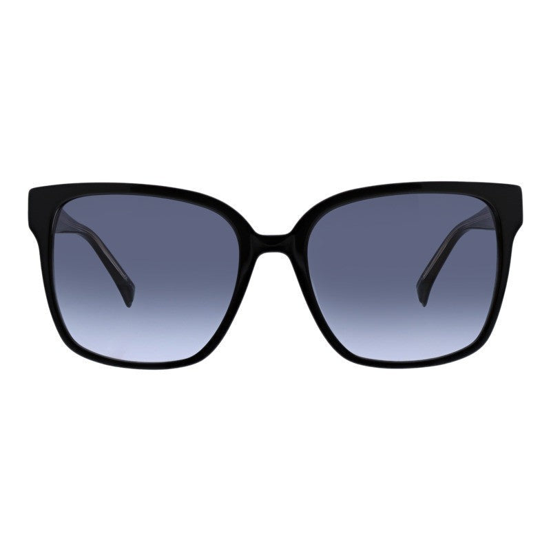 Devi Sunglasses