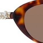 Monica Sunglasses