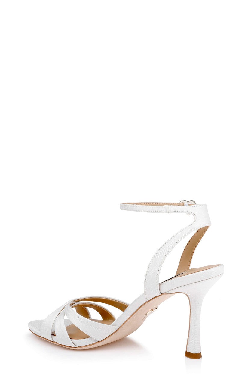 Xeilani Ankle Strap Sandal
