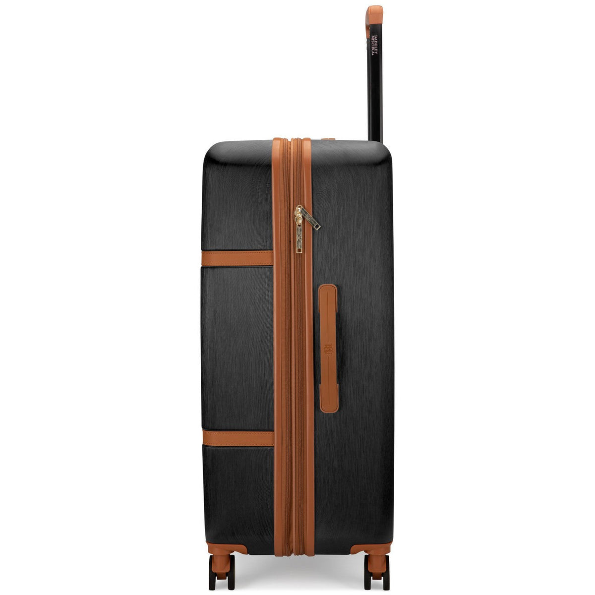 Grace Luggage Set