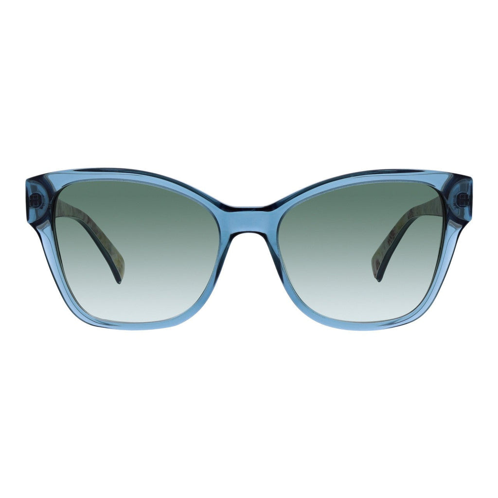 Evonne Sunglasses