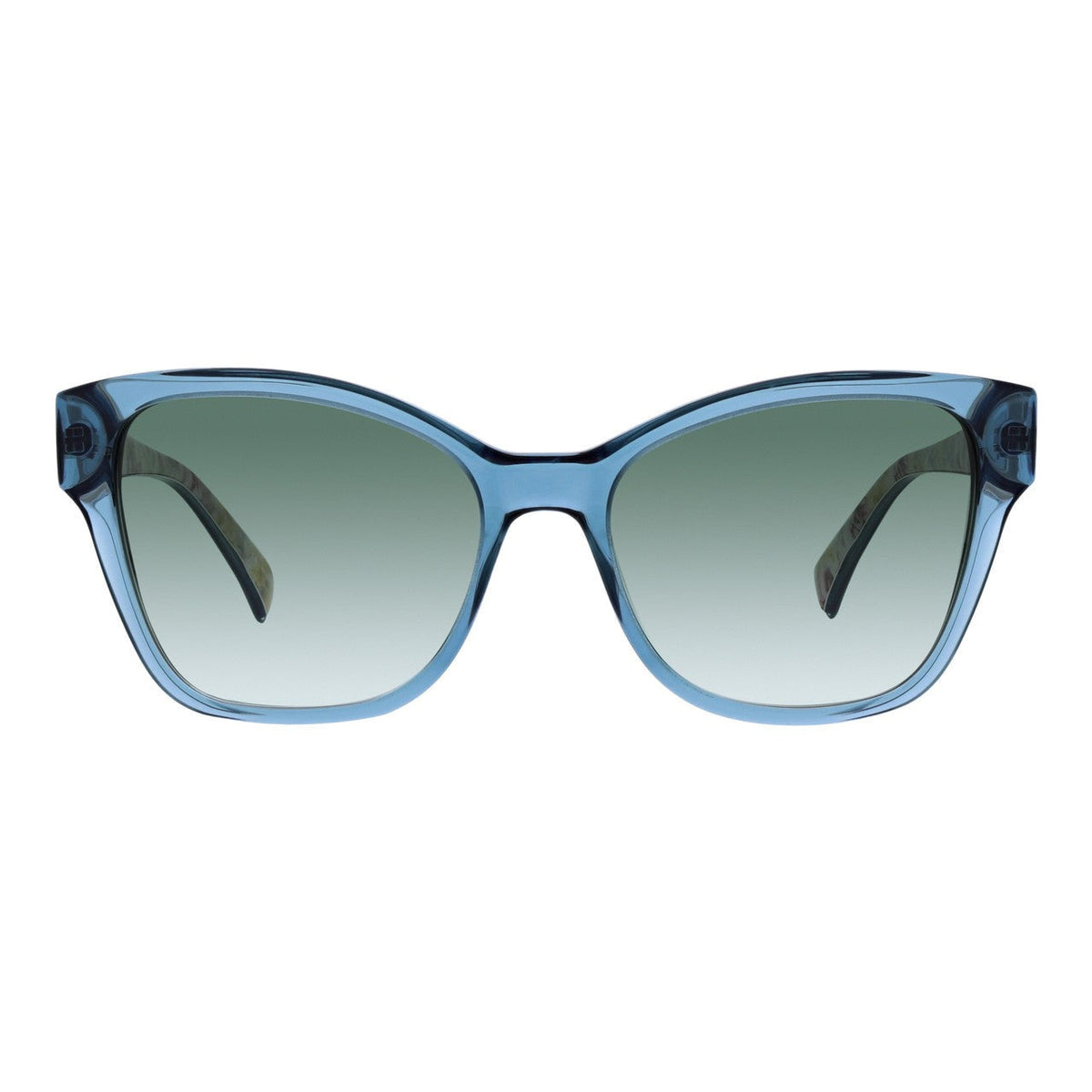 Evonne Sunglasses