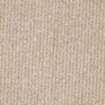 Alicia Sparkle Jacquard Envelope Clutch