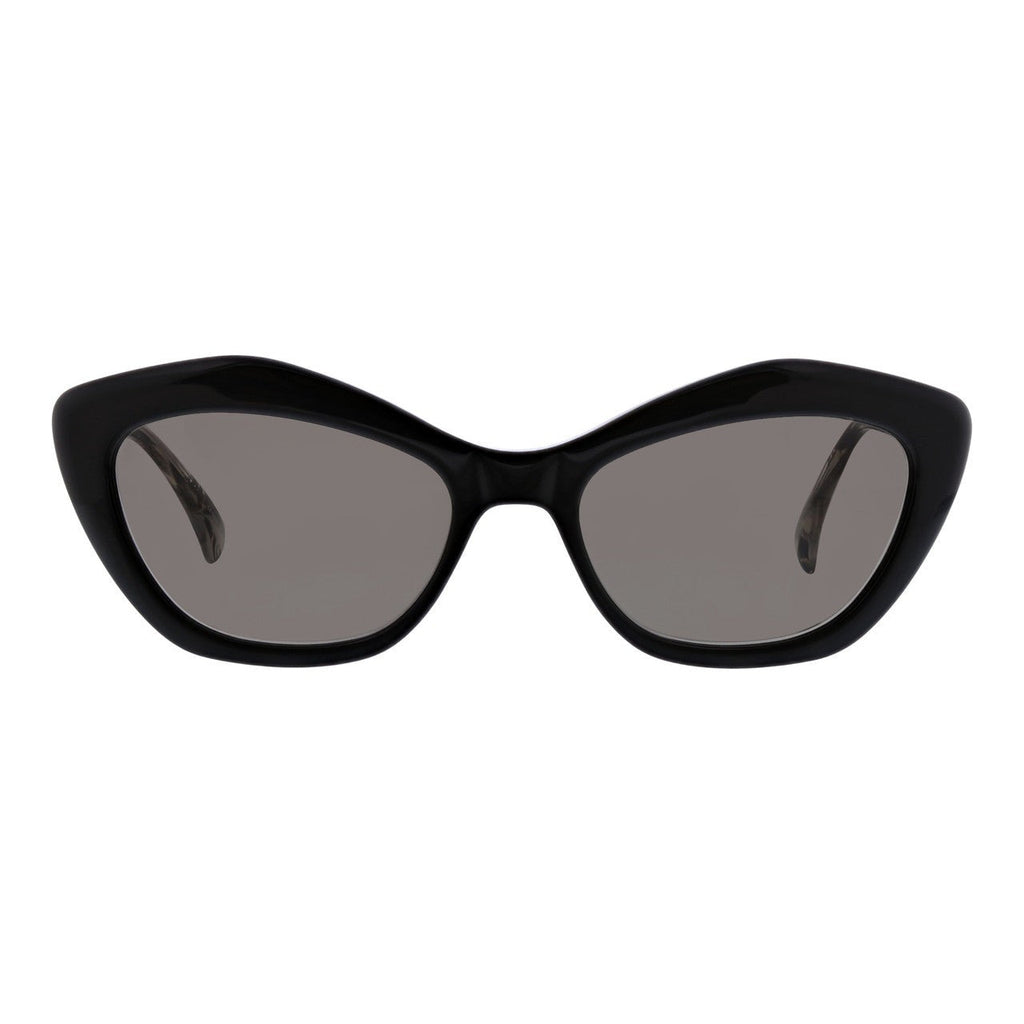 Zelie Sunglasses