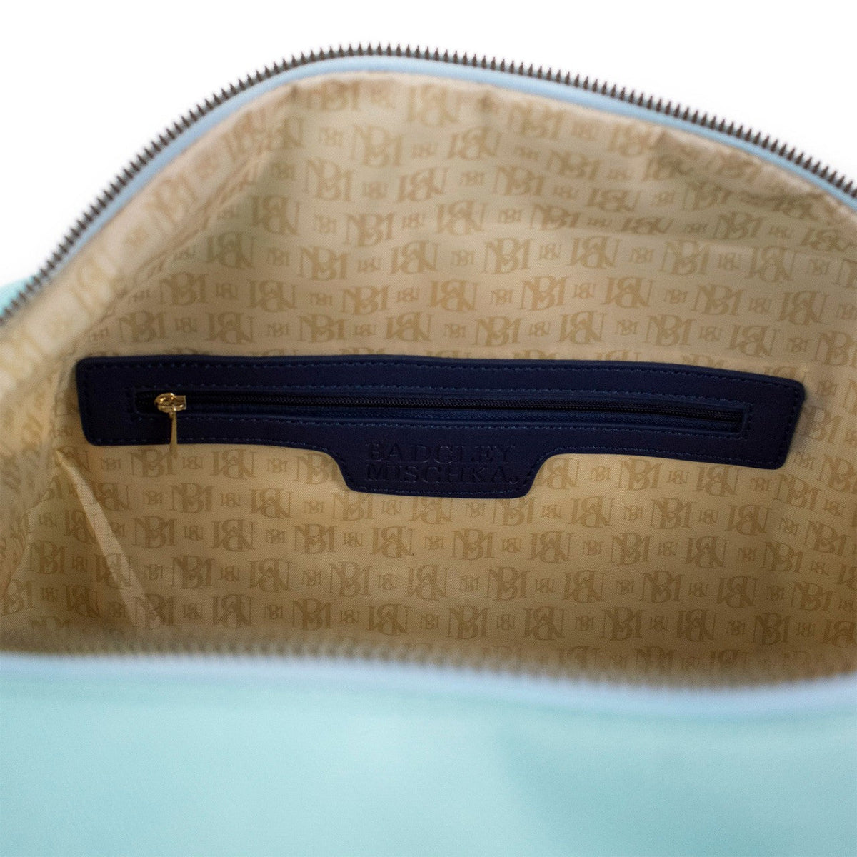 Barbara Tote Weekender Travel Bag