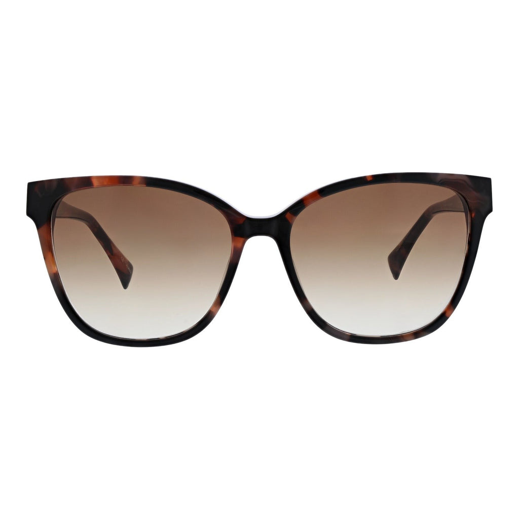 Racine Sunglasses