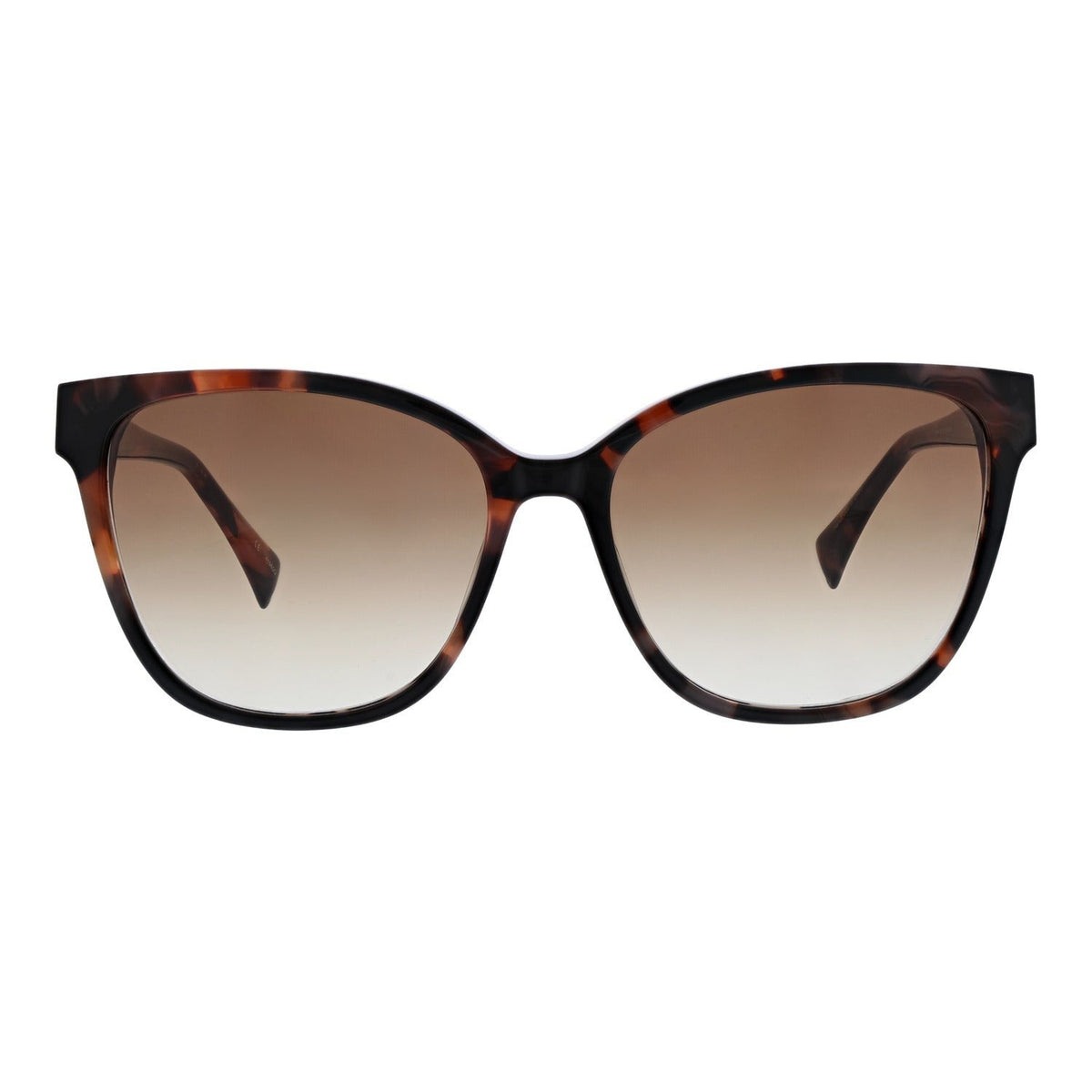 Racine Sunglasses