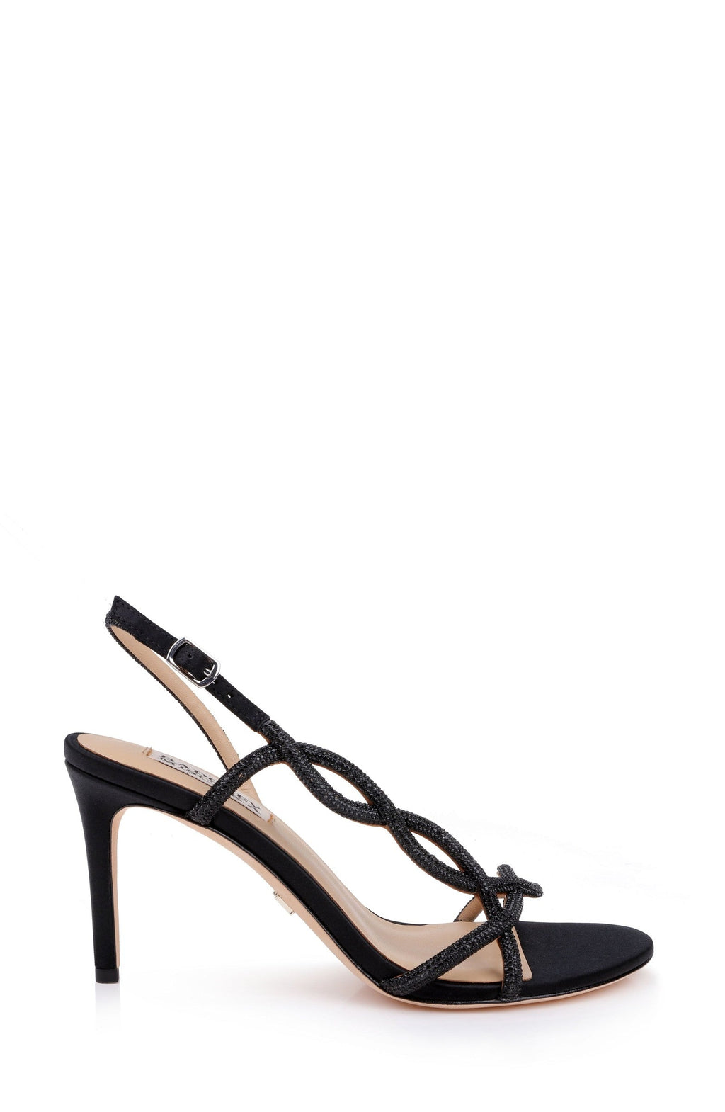 Yulissa Slingback Sandal