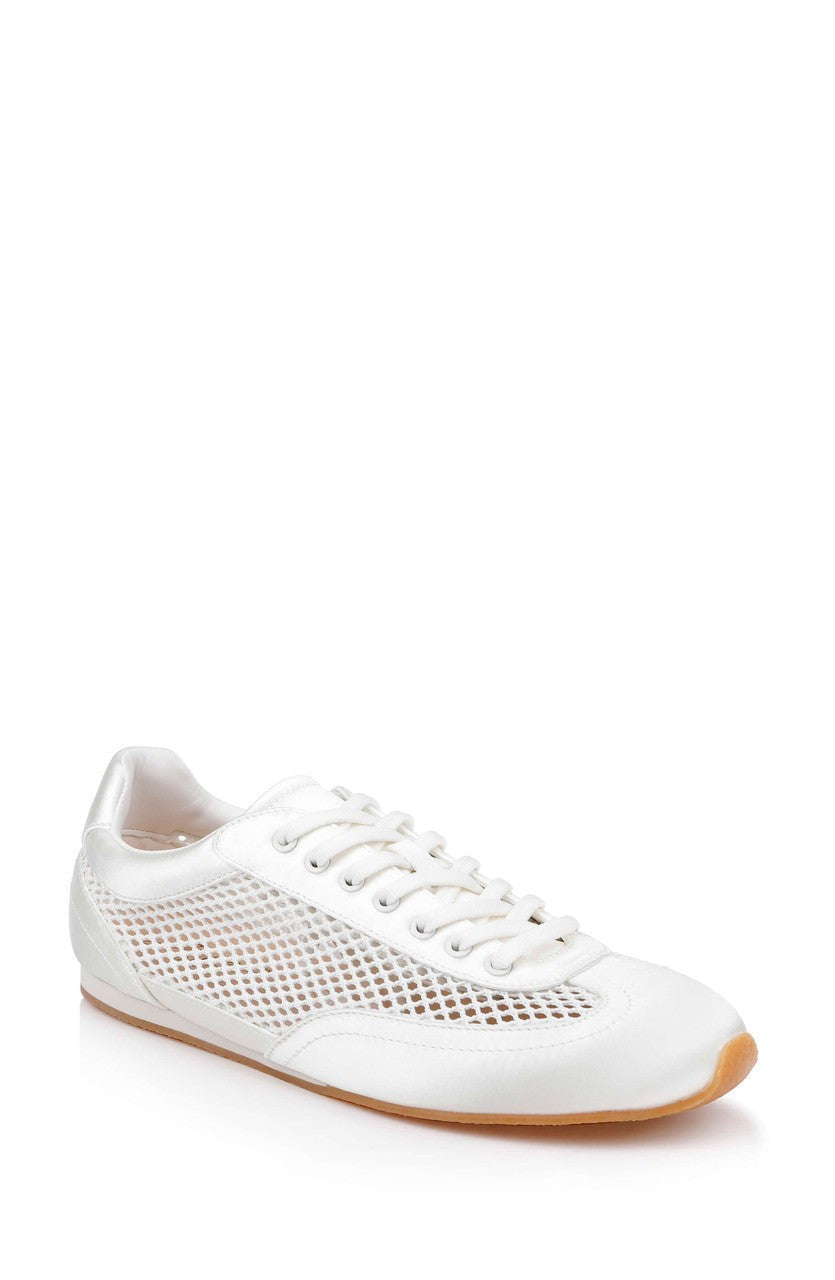 Inez Fashion Athletic Sneaker