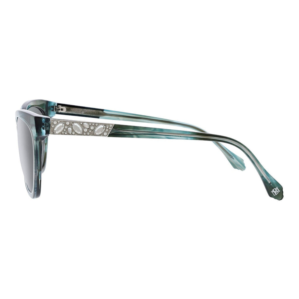 Vienne Sunglasses