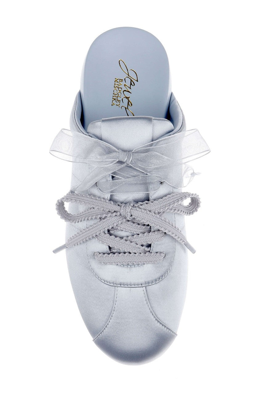 Priscila Mule Sneaker